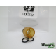 Whiko & Phiko Drip Tip – ElyonMods