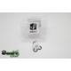 Whiko & Phiko Drip Tip – ElyonMods