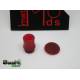 TASTO E DRIP BILLET BOX - LESS IS MORE