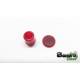 TASTO E DRIP BILLET BOX - LESS IS MORE