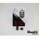 TASTO E DRIP BILLET BOX - LESS IS MORE