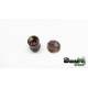 TASTO E DRIP BILLET BOX - LESS IS MORE