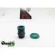 TASTO E DRIP BILLET BOX - LESS IS MORE