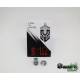 TASTO E DRIP BILLET BOX - LESS IS MORE