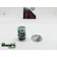 TASTO E DRIP BILLET BOX - LESS IS MORE