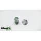 TASTO E DRIP BILLET BOX - LESS IS MORE