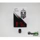 DRIP TIP 5mm - LESS IS MORE
