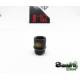 DRIP TIP 5mm - LESS IS MORE