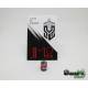 DRIP TIP 5mm - LESS IS MORE