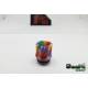 DRIP TIP 5mm - LESS IS MORE