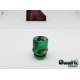 DRIP TIP 5mm - LESS IS MORE