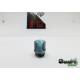 DRIP TIP 5mm - LESS IS MORE