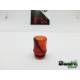 DRIP TIP 2mm - LESS IS MORE