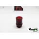 DRIP TIP 2mm - LESS IS MORE