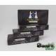 Kit KENDO filo + cotone KA 24G 25f