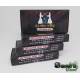 Kit KENDO filo + cotone Ni80 22G 25f