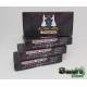Kit KENDO filo + cotone Ni80 32G 30f
