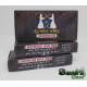 Kit KENDO filo + cotone Ni80 38G 50f