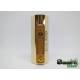 Purge SLIM PIECE Mod