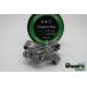 Box Coils CLAPTON FLAT
