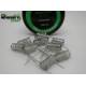 Box 10 Coils NOTCH COILS