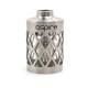 Aspire Tank in Acciaio forato per Nautilus - 1pz