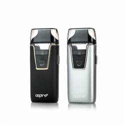 Aspire Nautilus AIO Kit