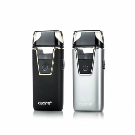 Aspire Nautilus AIO Kit