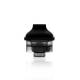 Aspire Nautilus AIO Kit