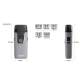 Aspire Nautilus AIO Kit