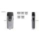 Aspire Nautilus AIO Kit
