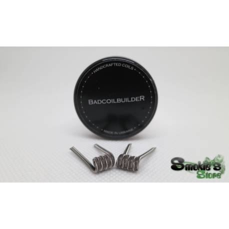PORNCOIL D1