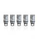 iSmoka Eleaf resistenza EC-N - 0.15ohm - 5pz
