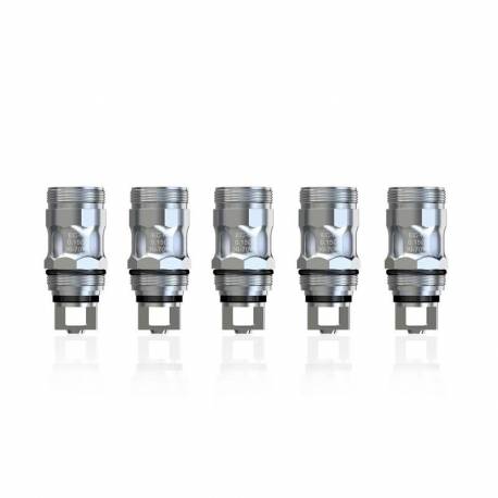 iSmoka Eleaf resistenza EC-N - 0.15ohm - 5pz