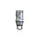 iSmoka Eleaf resistenza EC-N - 0.15ohm - 5pz