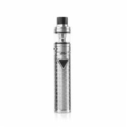 iSmoka Eleaf iJust ECM Kit - 4ml
