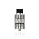 iSmoka Eleaf iJust ECM Atomizzatore - 4ml