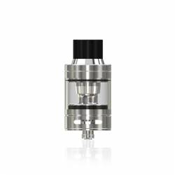 iSmoka Eleaf iJust ECM Atomizzatore - 4ml