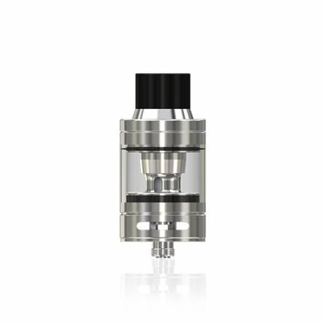 iSmoka Eleaf iJust ECM Atomizzatore - 4ml