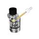 iSmoka Eleaf iJust ECM Atomizzatore - 4ml