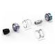 iSmoka Eleaf iJust ECM Atomizzatore - 4ml