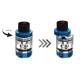 iSmoka Eleaf iJust ECM Atomizzatore - 4ml