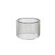 iSmoka Eleaf vetro per iJust ECM - A - 4ml - 1pz