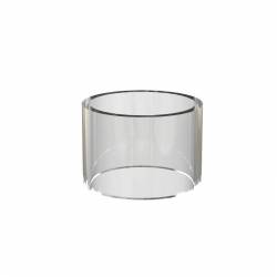 iSmoka Eleaf vetro per iJust ECM - A - 4ml - 1pz