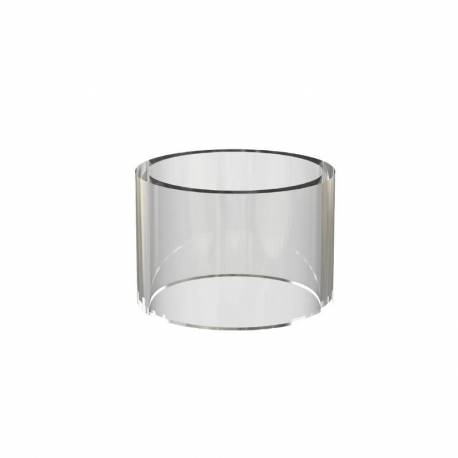iSmoka Eleaf vetro per iJust ECM - A - 4ml - 1pz