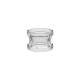 iSmoka Eleaf vetro per iJust ECM - 2ml - 1pz
