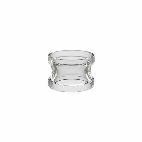 iSmoka Eleaf vetro per iJust ECM - 2ml - 1pz