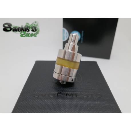 Kayfun LITE 2019 22mm - ORIGINALE
