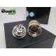 Kayfun LITE 2019 22mm - ORIGINALE
