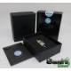 Kayfun LITE 2019 22mm - ORIGINALE